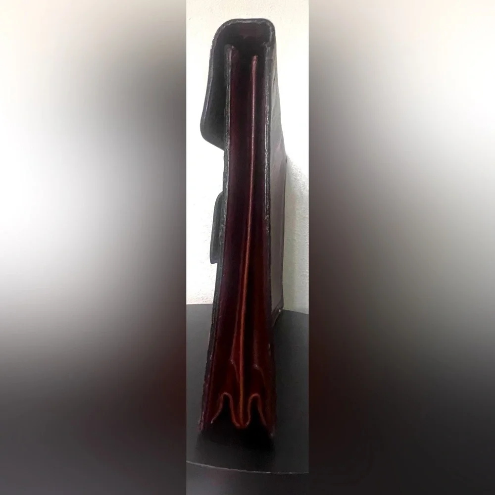 Renwick vintage canadian